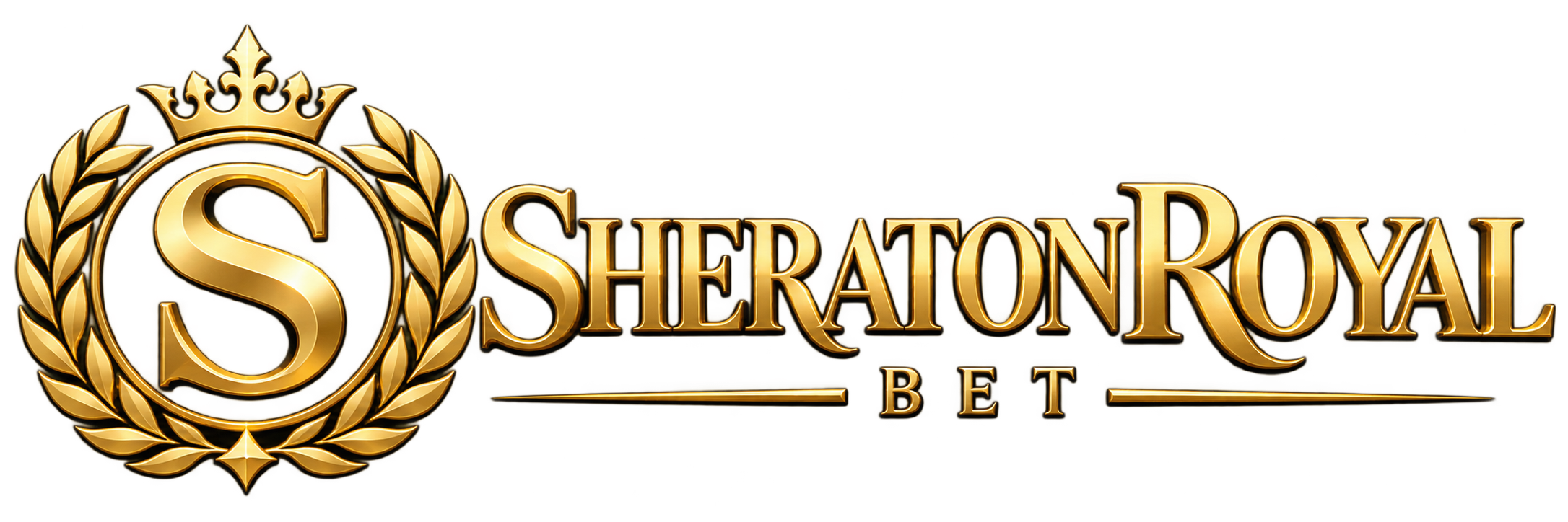 SheratonRoyal