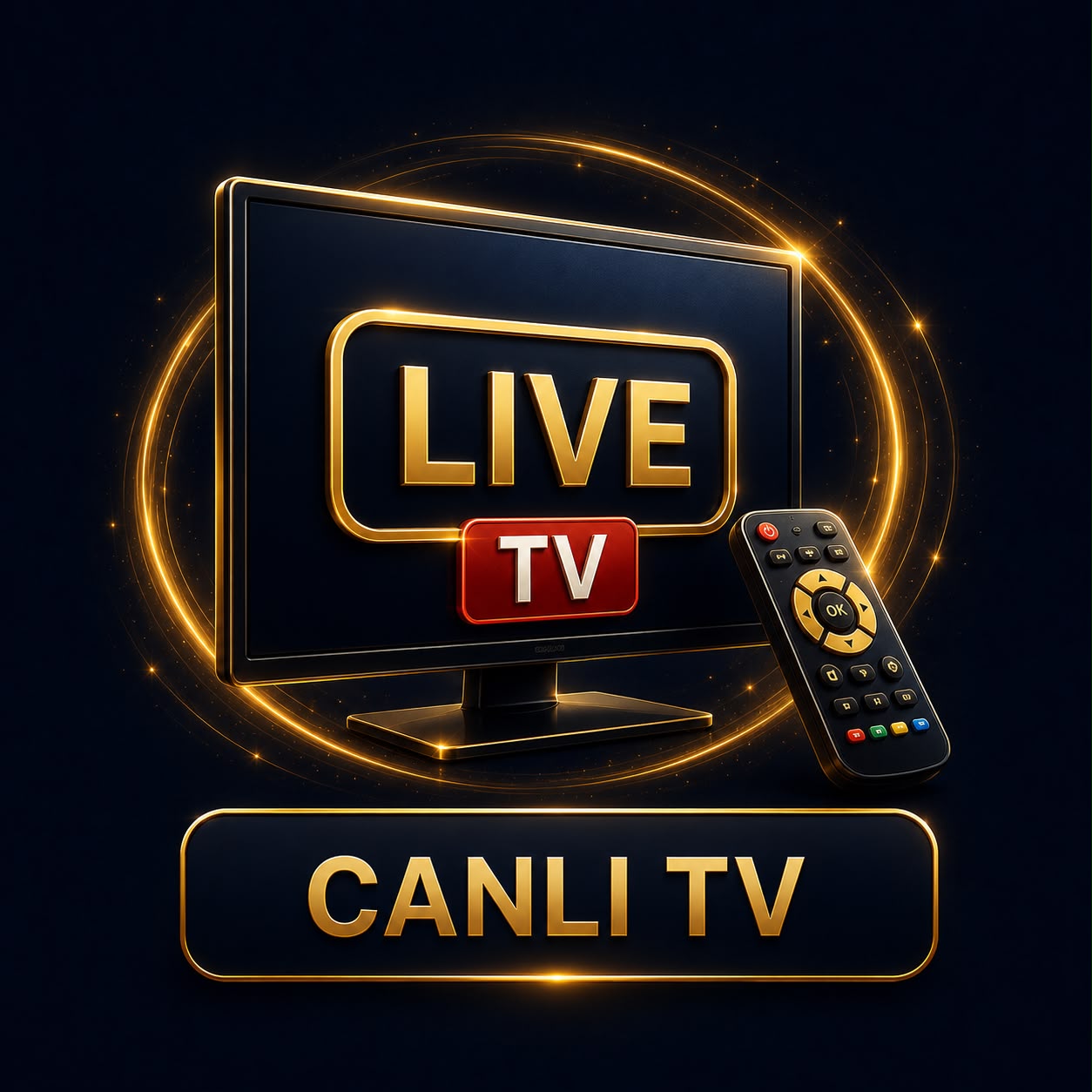 TV Bet