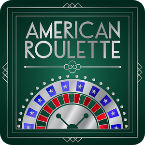 AMERICAN ROULETTE