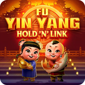 FU YIN YANG