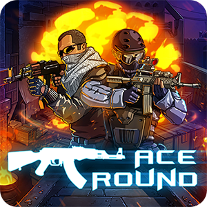 ACE ROUND