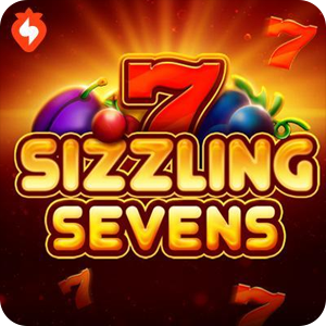 SIZZLING SEVENS