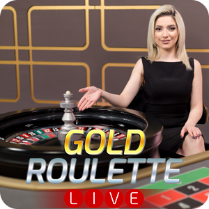Russian Roulette