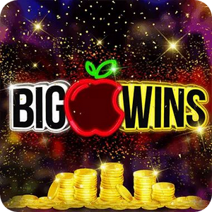 BIG APPLE WINS