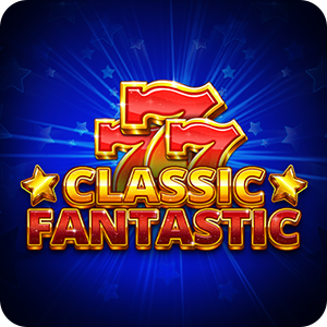 CLASSIC FANTASTIC