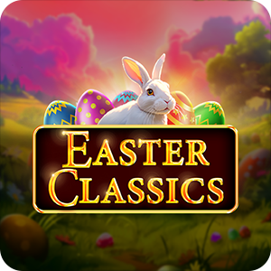 EASTER CLASSICS