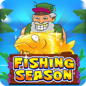 FISHING SEASON