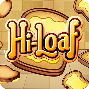 HI-LOAF