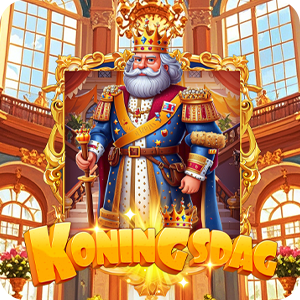 Koningsdag