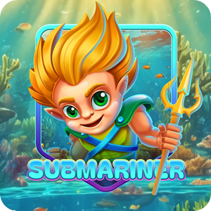 SUBMARINER