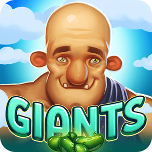 GIANTS