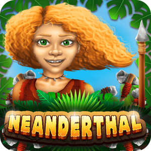 NEANDERTHALS