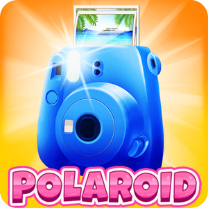 POLAROID