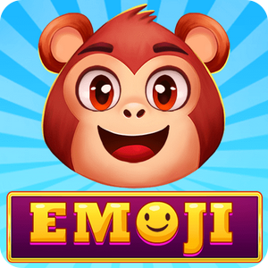 EMOJI