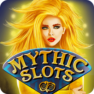 MYTHIC