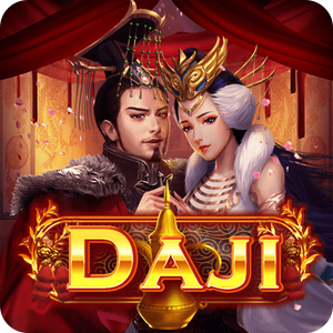 DAJI