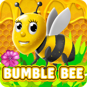 BUMBLE BEE
