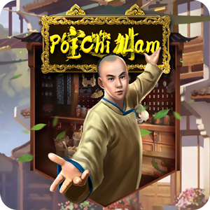 PO CHI LAM
