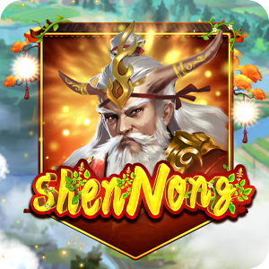 SHEN NONG