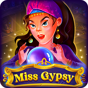 MISS GYPSY