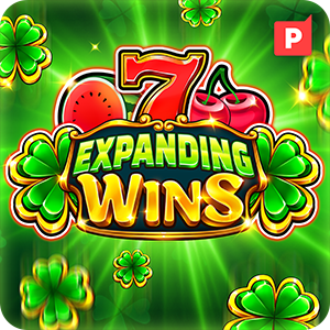 EXPANDING WINS