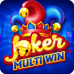 JOKER MULTI WIN