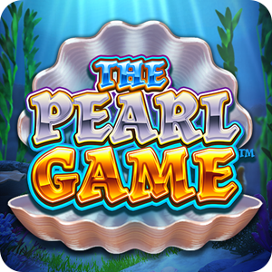 SEA OF PEARLS