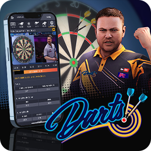 DARTS