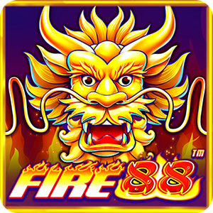 FIRE 88