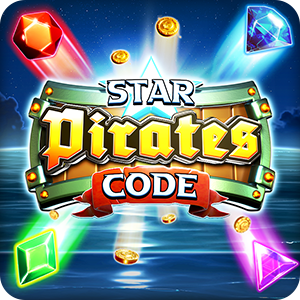STAR PIRATES CODE