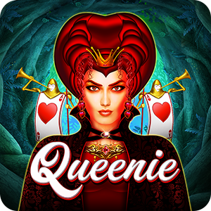 QUEENIE
