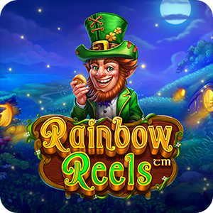 RAINBOW REELS™