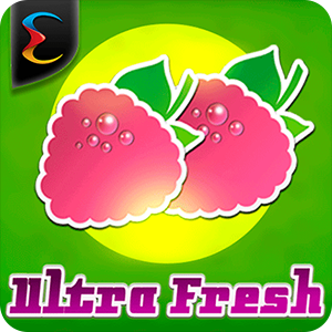 ULTRA FRESH