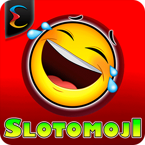 SLOTOMOJI