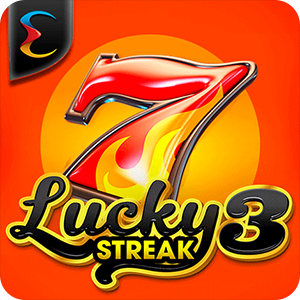 LUCKY STREAK 3