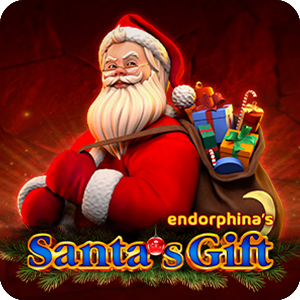 SANTA'S GIFT