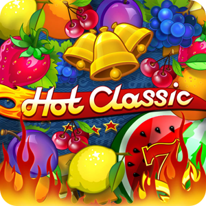 HOT CLASSIC