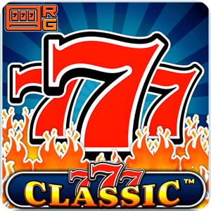 777 CLASSIC