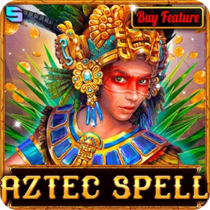 AZTEC SPELL