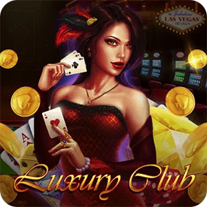 LUXURY CLUB