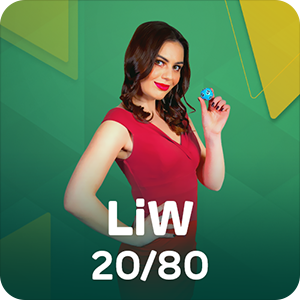 WIN 20/80