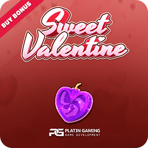SWEET VALENTINE
