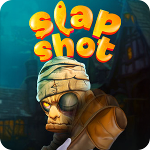SLAP SHOT