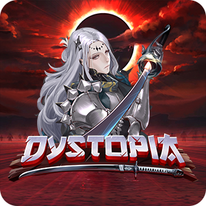 DYSTOPIA