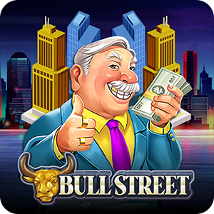 BULL STREET