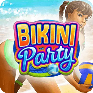 BIKINI PARTY