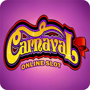 CARNAVAL