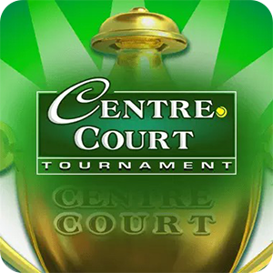 CENTRE COURT