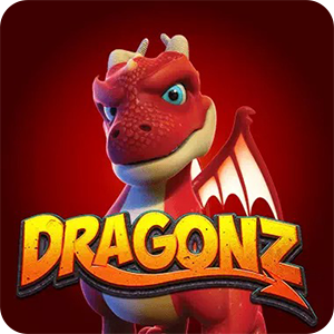 DRAGONZ