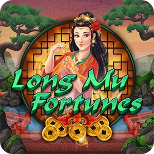 LONG MU FORTUNES